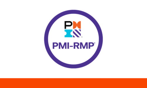 Project Risk Management Professional (PMI-RMP) ® Preparation